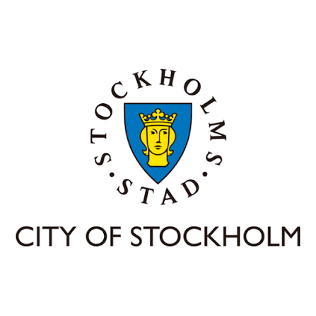 City of Stockholm