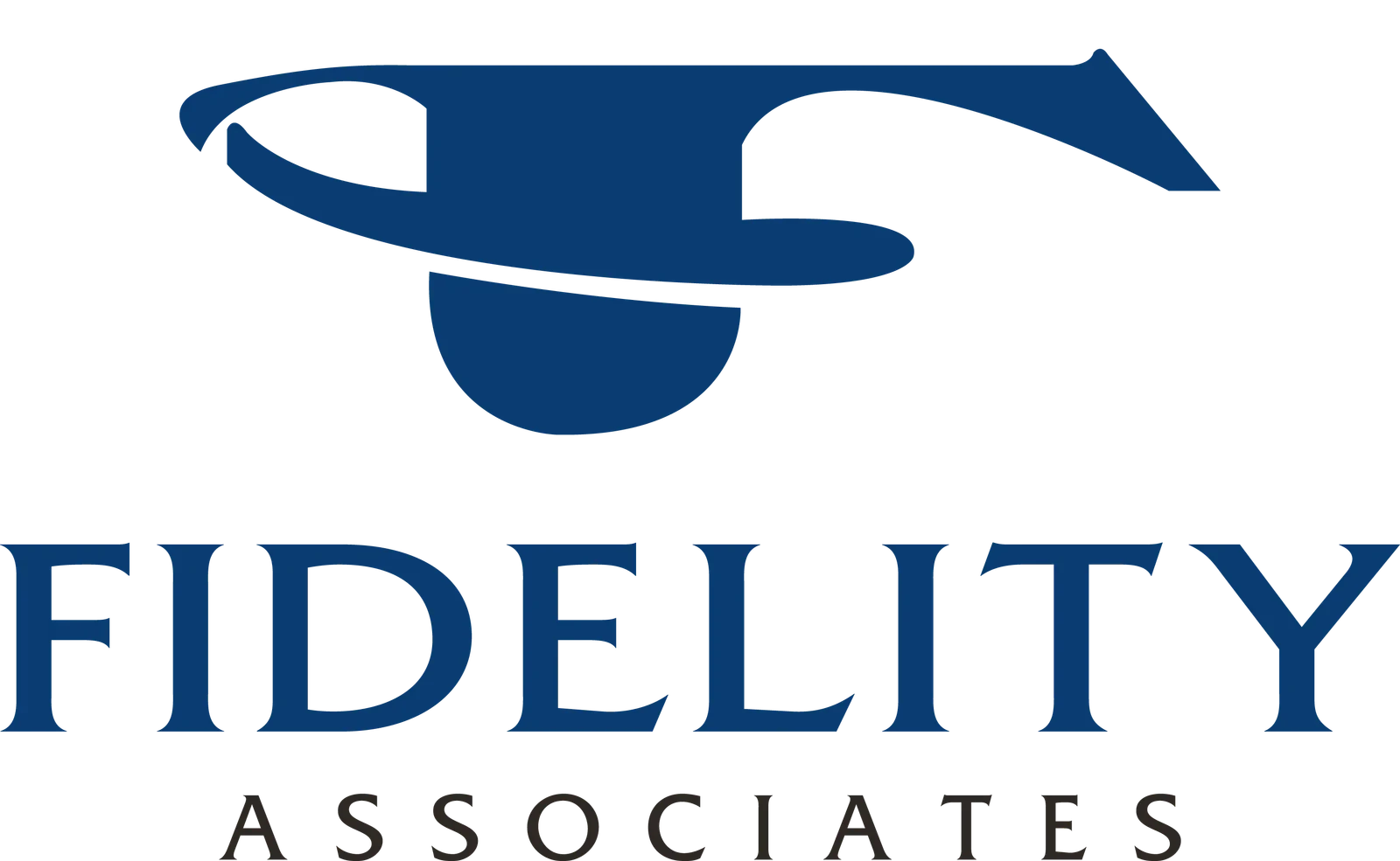 Fidelity Associates