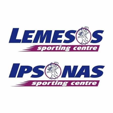 Lemesos Ipsonas