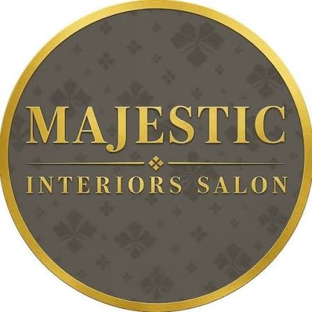 Majestic Interiors