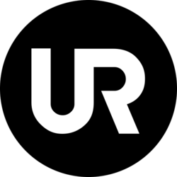 UR Utbildningsradion