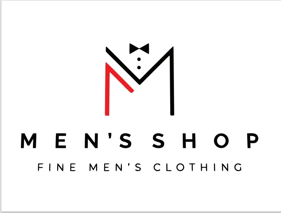 Men's Shop Cyprus